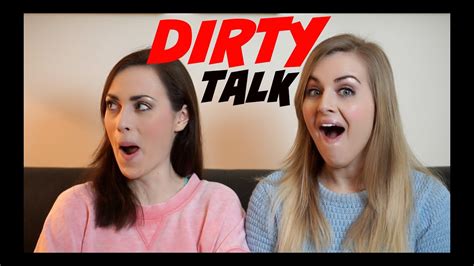 Dirtytalk Sex dating Monte Real
