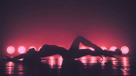 Striptease/Lapdance Erotic massage Vitry le Francois
