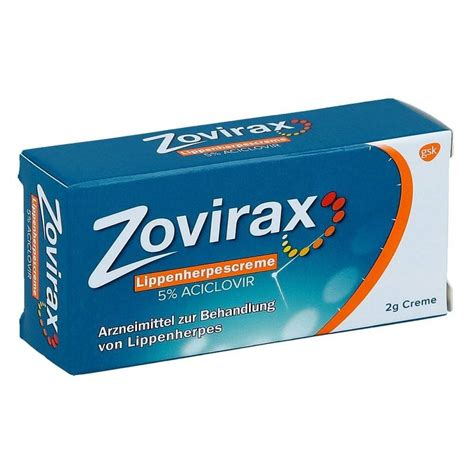 Buy zovirax 