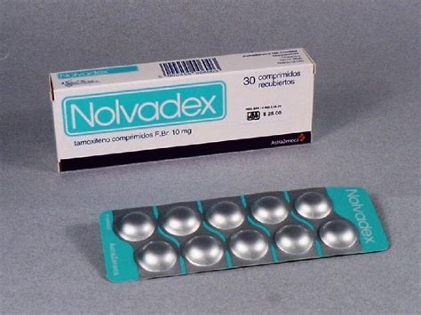 Can you buy nolvadex 