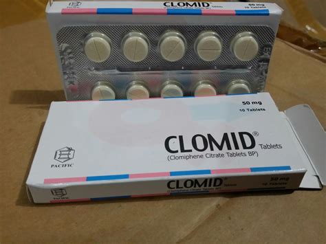How to buy clomid 