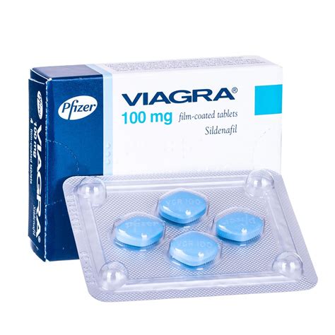 Viagra for less 
