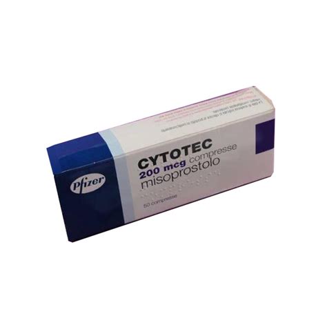 Where can i buy cytotec over the counter 
