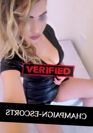Vanessa wank Prostituta Ribeira Grande
