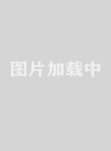 怪兽8号第二季